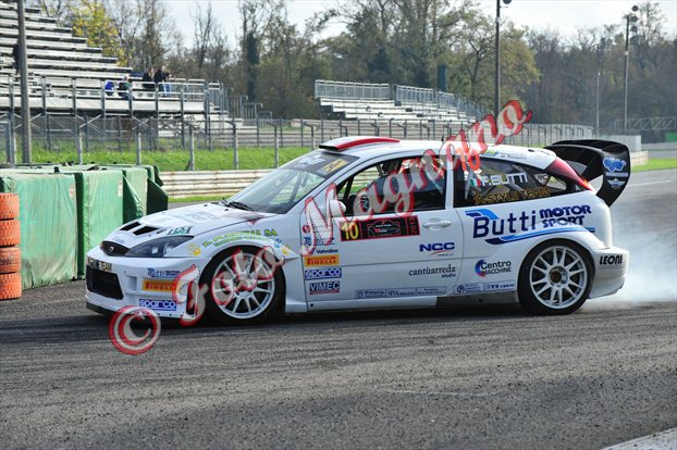 DSC_5631.jpg